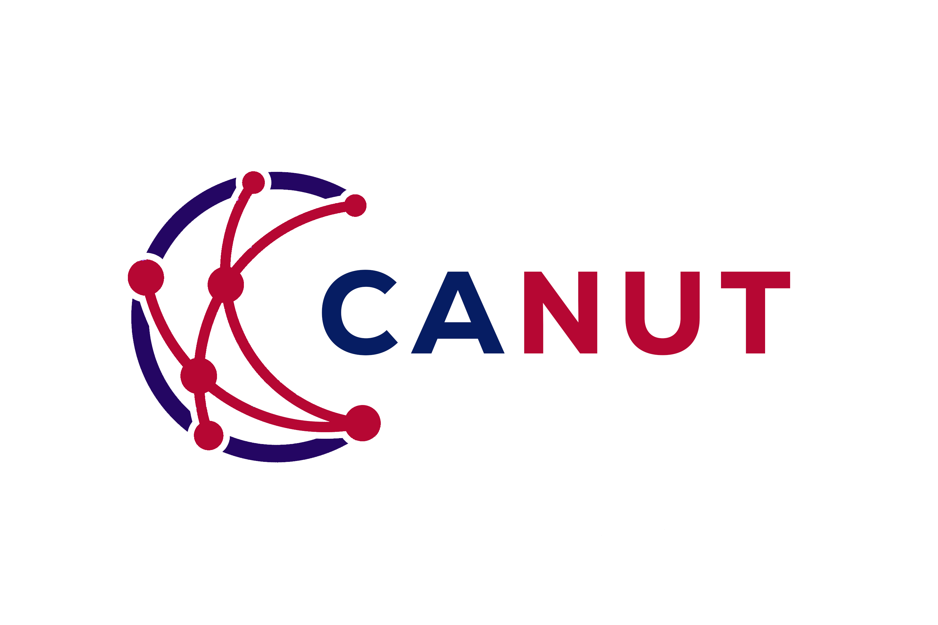 logo canut
